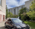 Серый Форд Фокус, объемом двигателя 1.6 л и пробегом 192 тыс. км за 7000 $, фото 1 на Automoto.ua