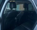 Сірий Форд Фокус, об'ємом двигуна 2 л та пробігом 153 тис. км за 8800 $, фото 9 на Automoto.ua