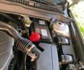 Сірий Форд Фокус, об'ємом двигуна 2 л та пробігом 235 тис. км за 7472 $, фото 7 на Automoto.ua