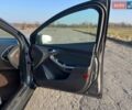 Сірий Форд Фокус, об'ємом двигуна 1.6 л та пробігом 264 тис. км за 9000 $, фото 27 на Automoto.ua