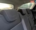Сірий Форд Фокус, об'ємом двигуна 1.56 л та пробігом 278 тис. км за 5950 $, фото 31 на Automoto.ua