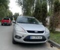 Сірий Форд Фокус, об'ємом двигуна 0 л та пробігом 270 тис. км за 5249 $, фото 1 на Automoto.ua