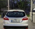 Сірий Форд Фокус, об'ємом двигуна 2 л та пробігом 260 тис. км за 7500 $, фото 7 на Automoto.ua