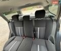 Сірий Форд Фокус, об'ємом двигуна 1.6 л та пробігом 185 тис. км за 5500 $, фото 35 на Automoto.ua