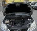Сірий Форд Фокус, об'ємом двигуна 1.6 л та пробігом 220 тис. км за 6499 $, фото 18 на Automoto.ua