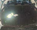 Сірий Форд Фокус, об'ємом двигуна 1.6 л та пробігом 180 тис. км за 7300 $, фото 20 на Automoto.ua