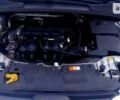 Сірий Форд Фокус, об'ємом двигуна 1.6 л та пробігом 236 тис. км за 7499 $, фото 19 на Automoto.ua