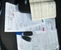 Сірий Форд Фокус, об'ємом двигуна 1.6 л та пробігом 200 тис. км за 7700 $, фото 54 на Automoto.ua