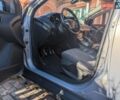Сірий Форд Фокус, об'ємом двигуна 1.56 л та пробігом 242 тис. км за 7000 $, фото 7 на Automoto.ua