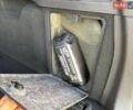 Сірий Форд Фокус, об'ємом двигуна 1.6 л та пробігом 166 тис. км за 8999 $, фото 143 на Automoto.ua