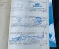 Серый Форд Фокус, объемом двигателя 1.6 л и пробегом 238 тыс. км за 7550 $, фото 20 на Automoto.ua