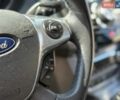 Сірий Форд Фокус, об'ємом двигуна 1.6 л та пробігом 166 тис. км за 8999 $, фото 126 на Automoto.ua