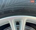 Сірий Форд Фокус, об'ємом двигуна 1.6 л та пробігом 200 тис. км за 7700 $, фото 20 на Automoto.ua