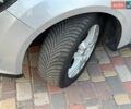 Сірий Форд Фокус, об'ємом двигуна 1.6 л та пробігом 189 тис. км за 7399 $, фото 33 на Automoto.ua