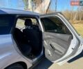 Сірий Форд Фокус, об'ємом двигуна 1.6 л та пробігом 298 тис. км за 6500 $, фото 12 на Automoto.ua