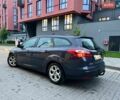 Серый Форд Фокус, объемом двигателя 1.56 л и пробегом 237 тыс. км за 5750 $, фото 34 на Automoto.ua