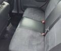 Сірий Форд Фокус, об'ємом двигуна 1.6 л та пробігом 215 тис. км за 4800 $, фото 21 на Automoto.ua