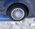 Сірий Форд Фокус, об'ємом двигуна 1.6 л та пробігом 246 тис. км за 6000 $, фото 51 на Automoto.ua