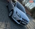 Серый Форд Фокус, объемом двигателя 2 л и пробегом 233 тыс. км за 7300 $, фото 6 на Automoto.ua
