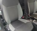 Сірий Форд Фокус, об'ємом двигуна 1.56 л та пробігом 253 тис. км за 7100 $, фото 19 на Automoto.ua