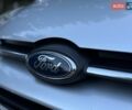 Сірий Форд Фокус, об'ємом двигуна 1.56 л та пробігом 278 тис. км за 5950 $, фото 6 на Automoto.ua