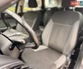 Сірий Форд Фокус, об'ємом двигуна 1.56 л та пробігом 242 тис. км за 6500 $, фото 38 на Automoto.ua