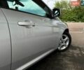 Сірий Форд Фокус, об'ємом двигуна 1.6 л та пробігом 210 тис. км за 7400 $, фото 54 на Automoto.ua