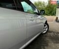 Сірий Форд Фокус, об'ємом двигуна 1.6 л та пробігом 210 тис. км за 7400 $, фото 53 на Automoto.ua