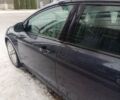 Сірий Форд Фокус, об'ємом двигуна 1.56 л та пробігом 210 тис. км за 7800 $, фото 15 на Automoto.ua