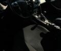 Сірий Форд Фокус, об'ємом двигуна 1.6 л та пробігом 237 тис. км за 5950 $, фото 27 на Automoto.ua