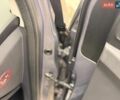 Сірий Форд Фокус, об'ємом двигуна 1.56 л та пробігом 242 тис. км за 6500 $, фото 55 на Automoto.ua