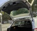Сірий Форд Фокус, об'ємом двигуна 2 л та пробігом 260 тис. км за 7500 $, фото 9 на Automoto.ua