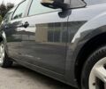 Сірий Форд Фокус, об'ємом двигуна 1.6 л та пробігом 322 тис. км за 5800 $, фото 16 на Automoto.ua