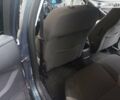 Сірий Форд Фокус, об'ємом двигуна 1.56 л та пробігом 253 тис. км за 7100 $, фото 13 на Automoto.ua