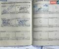Сірий Форд Фокус, об'ємом двигуна 1.6 л та пробігом 200 тис. км за 7700 $, фото 59 на Automoto.ua