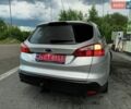 Сірий Форд Фокус, об'ємом двигуна 1.6 л та пробігом 210 тис. км за 7400 $, фото 46 на Automoto.ua