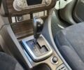 Сірий Форд Фокус, об'ємом двигуна 1.6 л та пробігом 262 тис. км за 5300 $, фото 4 на Automoto.ua