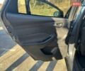 Серый Форд Фокус, объемом двигателя 2 л и пробегом 242 тыс. км за 6200 $, фото 14 на Automoto.ua