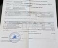 Сірий Форд Фокус, об'ємом двигуна 1.6 л та пробігом 262 тис. км за 5300 $, фото 13 на Automoto.ua