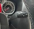 Сірий Форд Фокус, об'ємом двигуна 1.6 л та пробігом 185 тис. км за 5500 $, фото 57 на Automoto.ua