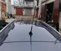 Сірий Форд Фокус, об'ємом двигуна 1.6 л та пробігом 290 тис. км за 8500 $, фото 14 на Automoto.ua