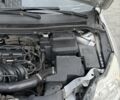 Сірий Форд Фокус, об'ємом двигуна 1.6 л та пробігом 220 тис. км за 6499 $, фото 17 на Automoto.ua