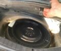 Сірий Форд Фокус, об'ємом двигуна 2 л та пробігом 235 тис. км за 7472 $, фото 1 на Automoto.ua