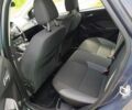 Сірий Форд Фокус, об'ємом двигуна 1.56 л та пробігом 210 тис. км за 7800 $, фото 10 на Automoto.ua