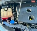 Сірий Форд Фокус, об'ємом двигуна 1.6 л та пробігом 206 тис. км за 7750 $, фото 29 на Automoto.ua