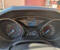 Сірий Форд Фокус, об'ємом двигуна 1.56 л та пробігом 242 тис. км за 7000 $, фото 15 на Automoto.ua