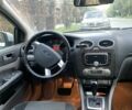 Сірий Форд Фокус, об'ємом двигуна 0 л та пробігом 270 тис. км за 5249 $, фото 6 на Automoto.ua