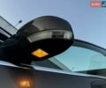 Сірий Форд Фокус, об'ємом двигуна 1.6 л та пробігом 173 тис. км за 8300 $, фото 33 на Automoto.ua