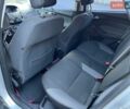 Сірий Форд Фокус, об'ємом двигуна 1.6 л та пробігом 320 тис. км за 5500 $, фото 27 на Automoto.ua