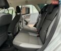 Сірий Форд Фокус, об'ємом двигуна 1.6 л та пробігом 210 тис. км за 7400 $, фото 66 на Automoto.ua